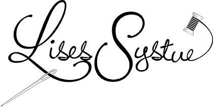 lises_systue_logo